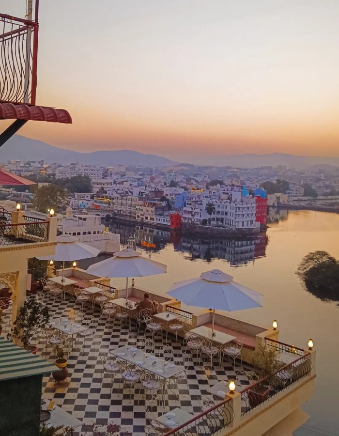 IMG_20230126_102605_666